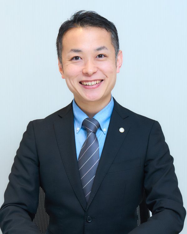 本井聖信